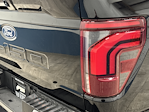 2024 Ford F-150 SuperCrew Cab 4WD Pickup for sale #K126402C - photo 36