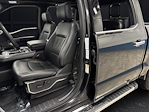 2024 Ford F-150 SuperCrew Cab 4WD Pickup for sale #K126402C - photo 4