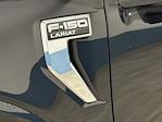 2024 Ford F-150 SuperCrew Cab 4WD Pickup for sale #K126402C - photo 40