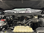 2024 Ford F-150 SuperCrew Cab 4WD Pickup for sale #K126402C - photo 43