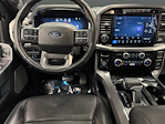2024 Ford F-150 SuperCrew Cab 4WD Pickup for sale #K126402C - photo 5