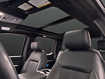 2024 Ford F-150 SuperCrew Cab 4WD Pickup for sale #K126402C - photo 7