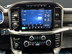 2024 Ford F-150 SuperCrew Cab 4WD Pickup for sale #K126402C - photo 9