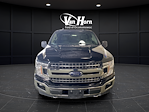 Used 2018 Ford F-150 XLT SuperCrew Cab for sale #K126406T - photo 11