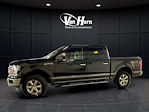 Used 2018 Ford F-150 XLT SuperCrew Cab for sale #K126406T - photo 12