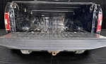 Used 2018 Ford F-150 XLT SuperCrew Cab for sale #K126406T - photo 14