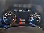 Used 2018 Ford F-150 XLT SuperCrew Cab for sale #K126406T - photo 16