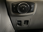 Used 2018 Ford F-150 XLT SuperCrew Cab for sale #K126406T - photo 23