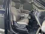 Used 2018 Ford F-150 XLT SuperCrew Cab for sale #K126406T - photo 29