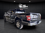 Used 2018 Ford F-150 XLT SuperCrew Cab for sale #K126406T - photo 3