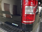 Used 2018 Ford F-150 XLT SuperCrew Cab for sale #K126406T - photo 32