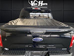 Used 2018 Ford F-150 XLT SuperCrew Cab for sale #K126406T - photo 34