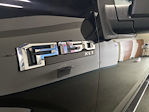Used 2018 Ford F-150 XLT SuperCrew Cab for sale #K126406T - photo 36