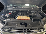 Used 2018 Ford F-150 XLT SuperCrew Cab for sale #K126406T - photo 39