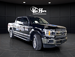 Used 2018 Ford F-150 XLT SuperCrew Cab for sale #K126406T - photo 42