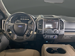 Used 2018 Ford F-150 XLT SuperCrew Cab for sale #K126406T - photo 5