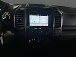 Used 2018 Ford F-150 XLT SuperCrew Cab for sale #K126406T - photo 8