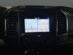 Used 2018 Ford F-150 XLT SuperCrew Cab for sale #K126406T - photo 9