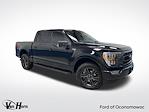 Used 2022 Ford F-150 XLT SuperCrew Cab for sale #K126412C - photo 1