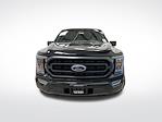 Used 2022 Ford F-150 XLT SuperCrew Cab for sale #K126412C - photo 10