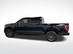 Used 2022 Ford F-150 XLT SuperCrew Cab for sale #K126412C - photo 11