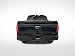 Used 2022 Ford F-150 XLT SuperCrew Cab for sale #K126412C - photo 12