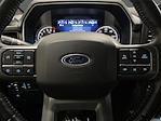 Used 2022 Ford F-150 XLT SuperCrew Cab for sale #K126412C - photo 16