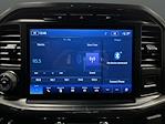 Used 2022 Ford F-150 XLT SuperCrew Cab for sale #K126412C - photo 18