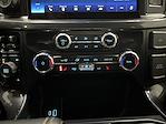 Used 2022 Ford F-150 XLT SuperCrew Cab for sale #K126412C - photo 19