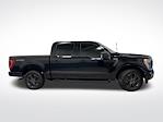 Used 2022 Ford F-150 XLT SuperCrew Cab for sale #K126412C - photo 2