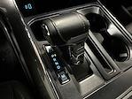 Used 2022 Ford F-150 XLT SuperCrew Cab for sale #K126412C - photo 21