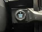 Used 2022 Ford F-150 XLT SuperCrew Cab for sale #K126412C - photo 22