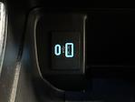 Used 2022 Ford F-150 XLT SuperCrew Cab for sale #K126412C - photo 24