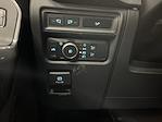 Used 2022 Ford F-150 XLT SuperCrew Cab for sale #K126412C - photo 25