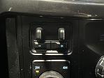 Used 2022 Ford F-150 XLT SuperCrew Cab for sale #K126412C - photo 26