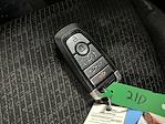 Used 2022 Ford F-150 XLT SuperCrew Cab for sale #K126412C - photo 29