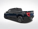 Used 2022 Ford F-150 XLT SuperCrew Cab for sale #K126412C - photo 3