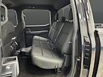 Used 2022 Ford F-150 XLT SuperCrew Cab for sale #K126412C - photo 31