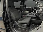 Used 2022 Ford F-150 XLT SuperCrew Cab for sale #K126412C - photo 32