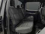Used 2022 Ford F-150 XLT SuperCrew Cab for sale #K126412C - photo 33