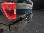 Used 2022 Ford F-150 XLT SuperCrew Cab for sale #K126412C - photo 35