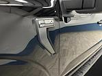 Used 2022 Ford F-150 XLT SuperCrew Cab for sale #K126412C - photo 38