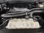 Used 2022 Ford F-150 XLT SuperCrew Cab for sale #K126412C - photo 41