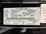 Used 2022 Ford F-150 XLT SuperCrew Cab for sale #K126412C - photo 42