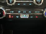 Used 2022 Ford F-150 XLT SuperCrew Cab for sale #K126412C - photo 7