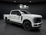 2025 Ford F-350 Crew Cab SRW 4WD Pickup for sale #K126419C - photo 1