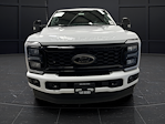 2025 Ford F-350 Crew Cab SRW 4WD Pickup for sale #K126419C - photo 12
