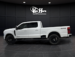 2025 Ford F-350 Crew Cab SRW 4WD Pickup for sale #K126419C - photo 13