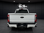 2025 Ford F-350 Crew Cab SRW 4WD Pickup for sale #K126419C - photo 14