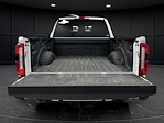 2025 Ford F-350 Crew Cab SRW 4WD Pickup for sale #K126419C - photo 15